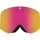 MARAUDER SE, Creamsicle-Happy Bronze with Pink Mirror & Happy LL Persimmon with Silver Mirror, hi-res image number null